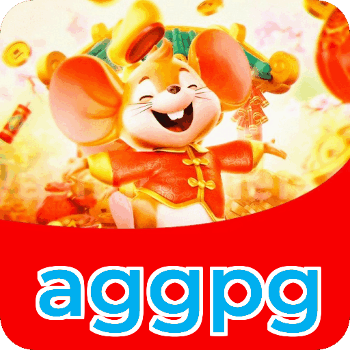 Lottery Clássica na aggpg