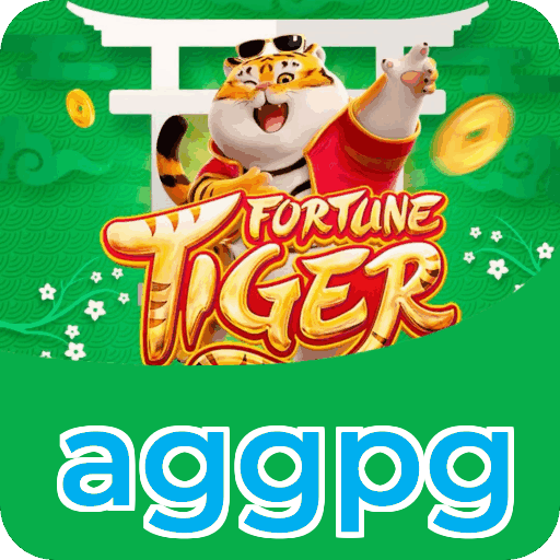 Termos e condições