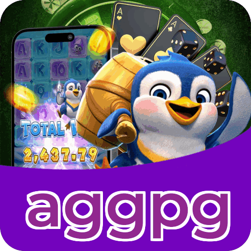 Pagamentos e segurança no app