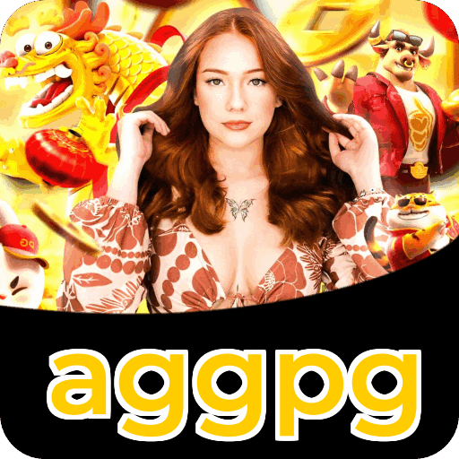 Sweet Bonanza - Slot popular com multiplicadores