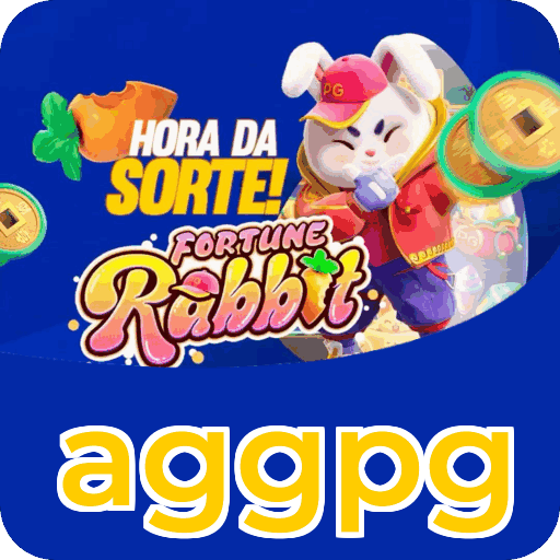 Telegram Promoções