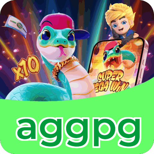 Instalar APK aggpg