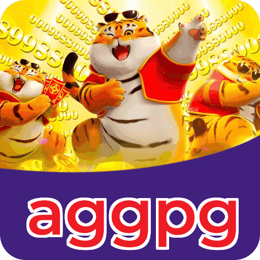 João Silva ganhou R$ 2.5M no Fortune Tiger