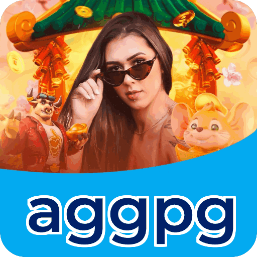 Interface aggpg