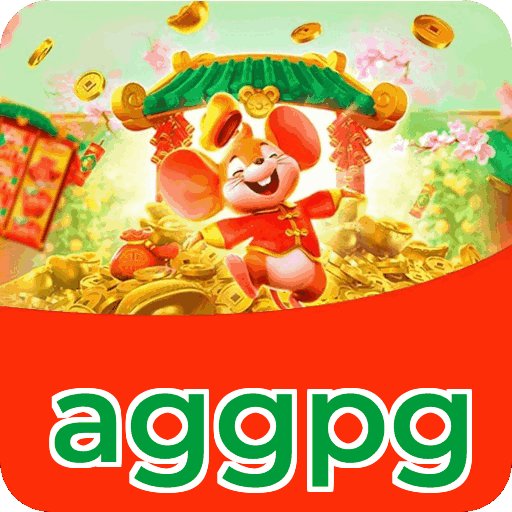 Siga a aggpg no Facebook