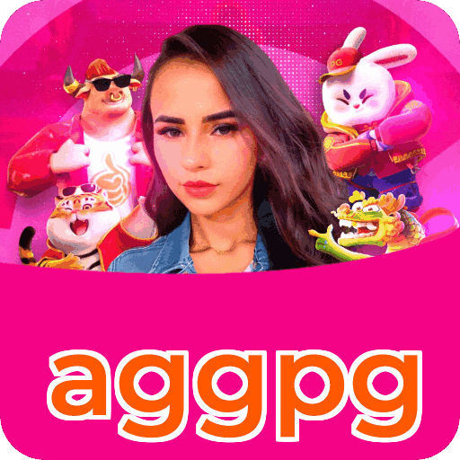 Download Android aggpg