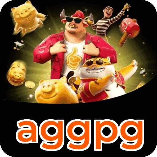 Blackjack ao vivo - Mesas VIP com dealers profissionais