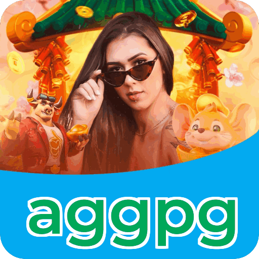 Benefícios da Conta