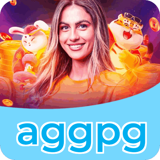 Download PC aggpg