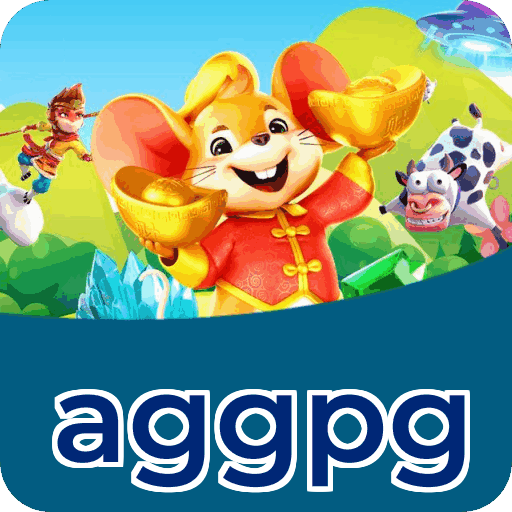 Mahjong Ways - Slot com múltiplas formas de ganhar