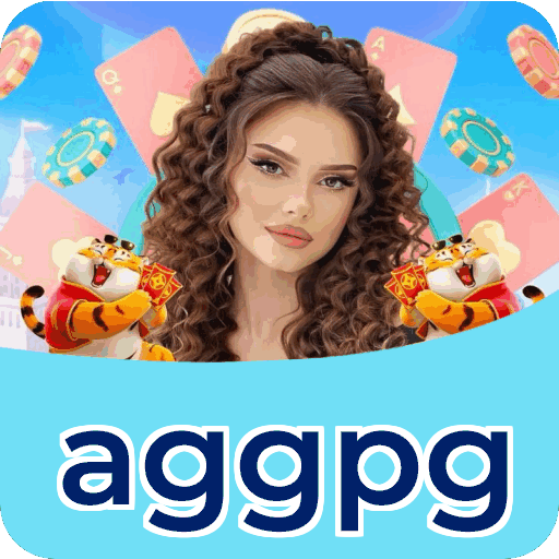 Cashback Semanal aggpg