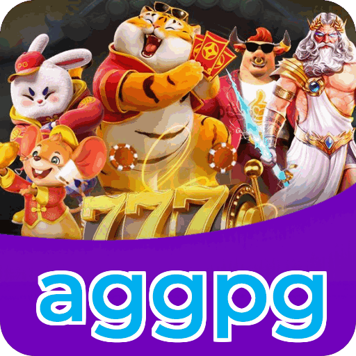 Fortune Rabbit - Slot Fortune series