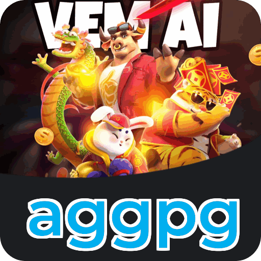 Cassino ao vivo com dealers reais da Evolution Gaming