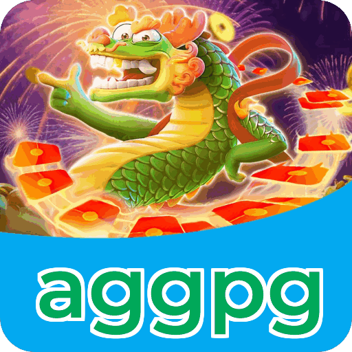 Fortune Dragon - Jogo temático asiático