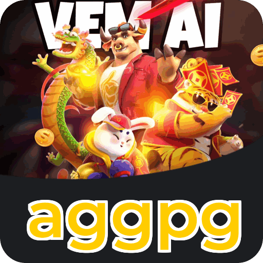 Download iOS aggpg