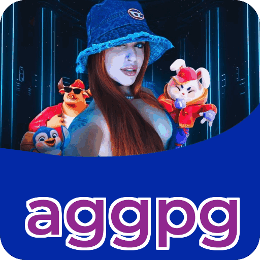 Fortune Rabbit - RTP 96.77%