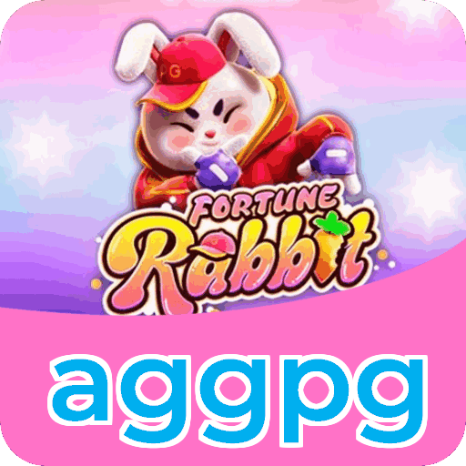 Certificações de segurança e licenças da aggpg