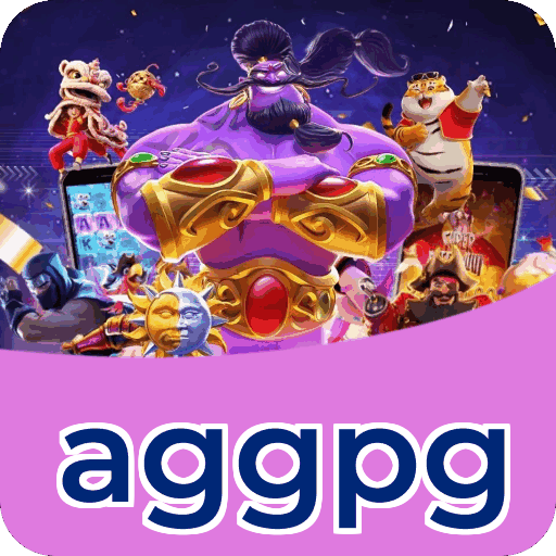 Cashback semanal aggpg